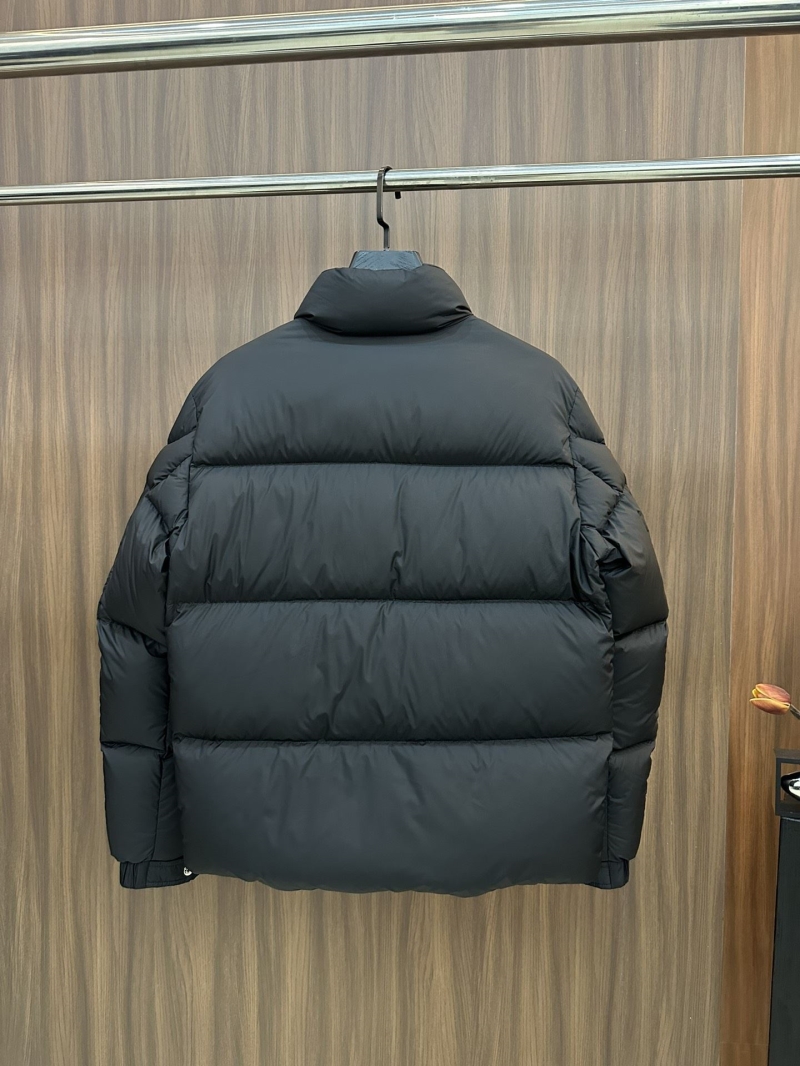 Moncler Down Coat